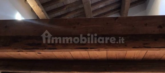 4 Schlafzimmer Haus in Marsciano, Italy, Nr. 76827 31