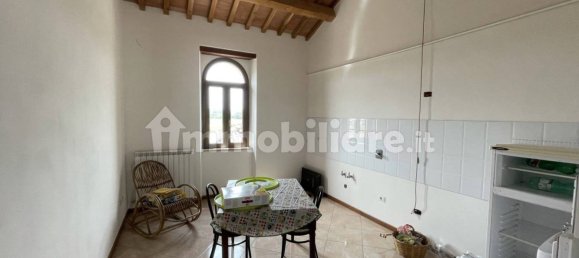 4 Schlafzimmer Haus in Marsciano, Italy, Nr. 76827 13