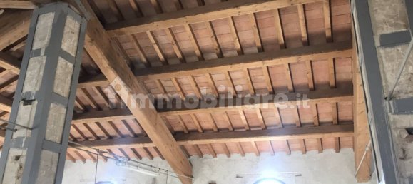 4 Schlafzimmer Haus in Marsciano, Italy, Nr. 76827 50