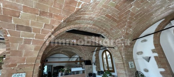 4 Schlafzimmer Haus in Marsciano, Italy, Nr. 76827 27