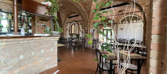 4 Schlafzimmer Haus in Marsciano, Italy, Nr. 76827 5