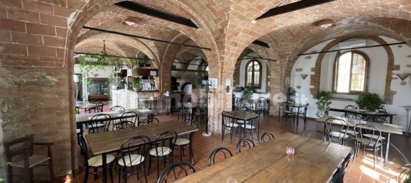 4 Schlafzimmer Haus in Marsciano, Italy, Nr. 76827 7