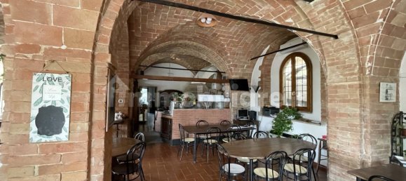 4 Schlafzimmer Haus in Marsciano, Italy, Nr. 76827 23