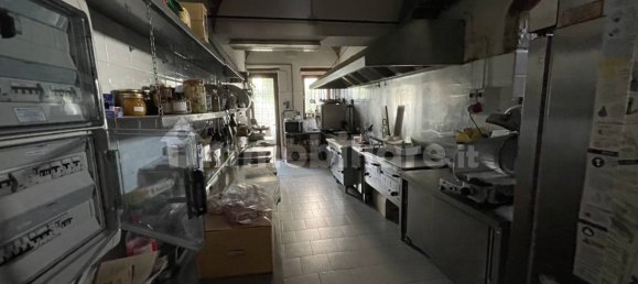 4 Schlafzimmer Haus in Marsciano, Italy, Nr. 76827 38