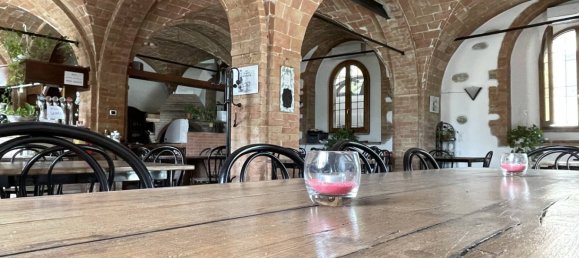 4 Schlafzimmer Haus in Marsciano, Italy, Nr. 76827 29