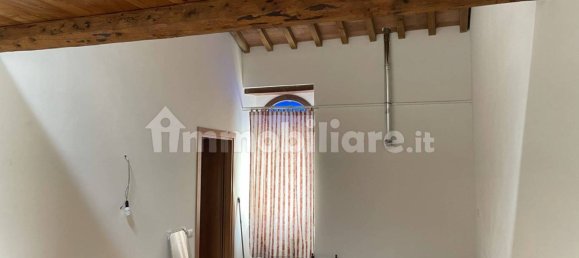 4 Schlafzimmer Haus in Marsciano, Italy, Nr. 76827 10