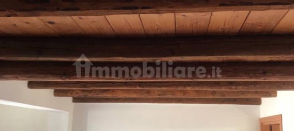 4 Schlafzimmer Haus in Marsciano, Italy, Nr. 76827 32