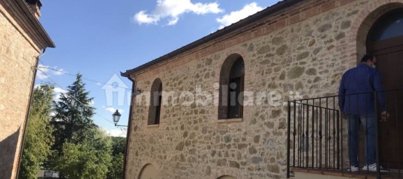 4 Schlafzimmer Haus in Marsciano, Italy, Nr. 76827 35