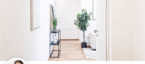 3غرفة شقة في Eggenberg, Austria رقم 193051 5