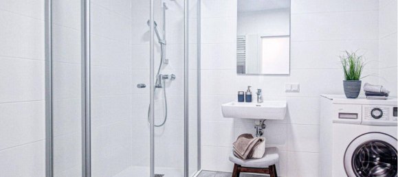 3غرفة شقة في Eggenberg, Austria رقم 193051 3