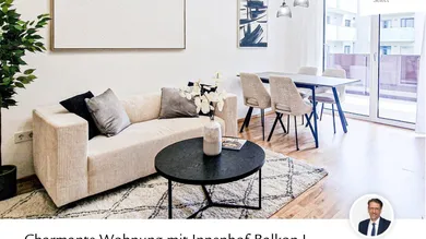 3غرفة شقة في Eggenberg, Austria رقم 193051