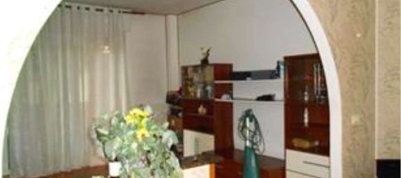3-Zimmer Wohnung in Barlassina, Italy, Nr. 3739 5