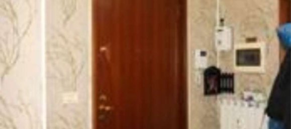 3-Zimmer Wohnung in Barlassina, Italy, Nr. 3739 4