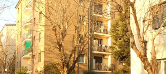 3-Zimmer Wohnung in Barlassina, Italy, Nr. 3739 19