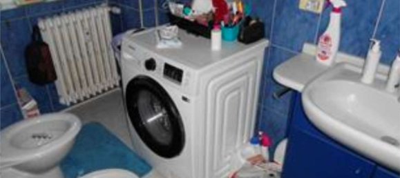 3-Zimmer Wohnung in Barlassina, Italy, Nr. 3739 23