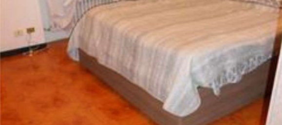 3-Zimmer Wohnung in Barlassina, Italy, Nr. 3739 8