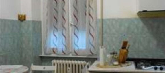 3-Zimmer Wohnung in Barlassina, Italy, Nr. 3739 7