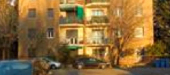 3-Zimmer Wohnung in Barlassina, Italy, Nr. 3739 3