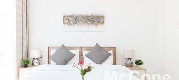 1 Schlafzimmer Wohnung in Business Bay, UAE, Nr. 12956 11