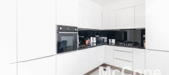 1 Schlafzimmer Wohnung in Business Bay, UAE, Nr. 12956 8