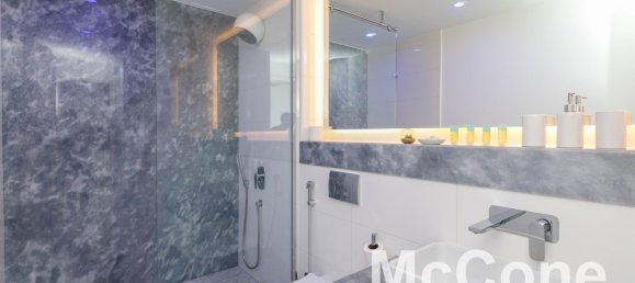 1 Schlafzimmer Wohnung in Business Bay, UAE, Nr. 12956 12