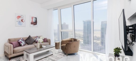 1 Schlafzimmer Wohnung in Business Bay, UAE, Nr. 12956 2