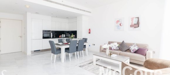 1 Schlafzimmer Wohnung in Business Bay, UAE, Nr. 12956 3