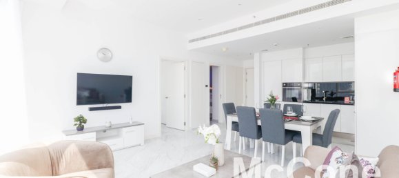 1 Schlafzimmer Wohnung in Business Bay, UAE, Nr. 12956 4