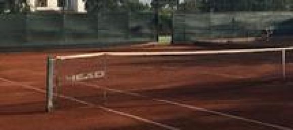 Villa de 4 habitaciónes en Terracina, Italy No. 257267 12