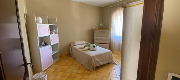 Villa de 4 habitaciónes en Terracina, Italy No. 257267 4
