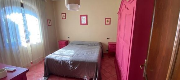 Villa de 4 habitaciónes en Terracina, Italy No. 257267 10