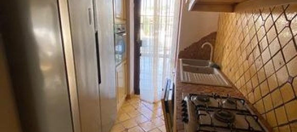 Villa de 4 habitaciónes en Terracina, Italy No. 257267 8