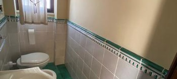 Villa de 4 habitaciónes en Terracina, Italy No. 257267 9