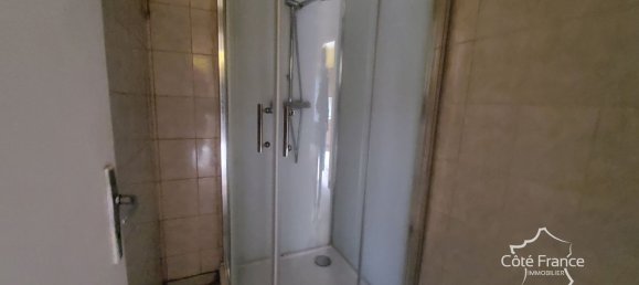 2 غرف نوم تاون هاوس في Deville, France رقم 98174 4