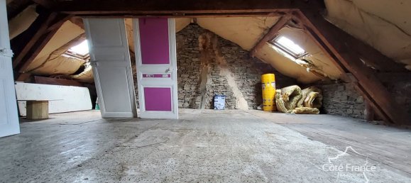 2 غرف نوم تاون هاوس في Deville, France رقم 98174 12