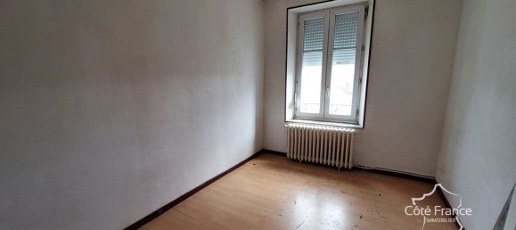 2 غرف نوم تاون هاوس في Deville, France رقم 98174 7