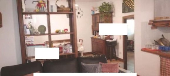 3-salle Appartement à Siniscola, Italy No. 164819 10