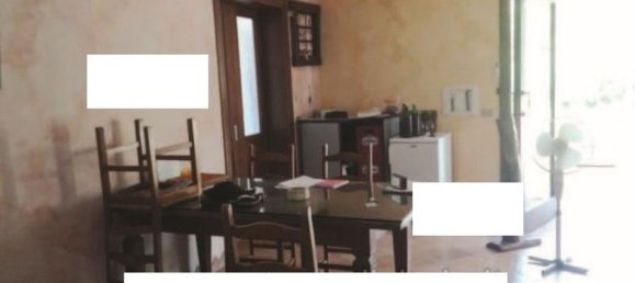 3-salle Appartement à Siniscola, Italy No. 164819 18