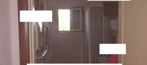 3-salle Appartement à Siniscola, Italy No. 164819 5