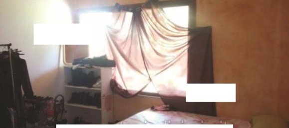 3-salle Appartement à Siniscola, Italy No. 164819 3