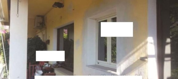 3-salle Appartement à Siniscola, Italy No. 164819 16