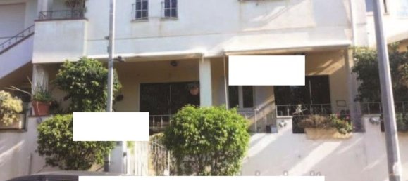 3-salle Appartement à Siniscola, Italy No. 164819 11