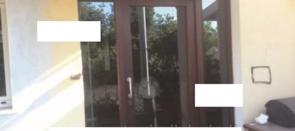 3-salle Appartement à Siniscola, Italy No. 164819 17