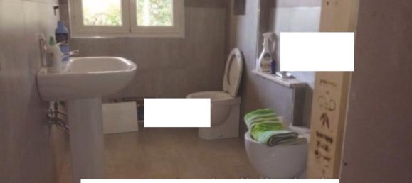 3-salle Appartement à Siniscola, Italy No. 164819 19