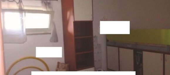 3-salle Appartement à Siniscola, Italy No. 164819 14