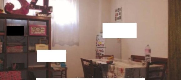 3-salle Appartement à Siniscola, Italy No. 164819 12