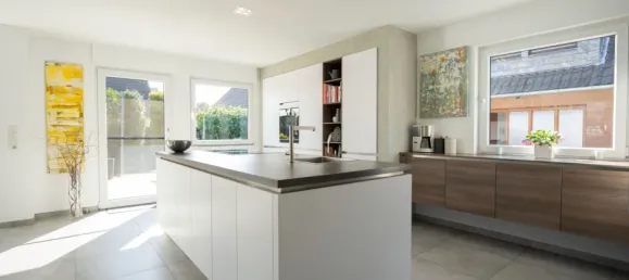 3 chambres Maison à Krefeld, Germany No. 70624 3