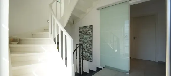 3 chambres Maison à Krefeld, Germany No. 70624 2