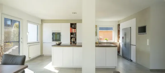 3 chambres Maison à Krefeld, Germany No. 70624 7