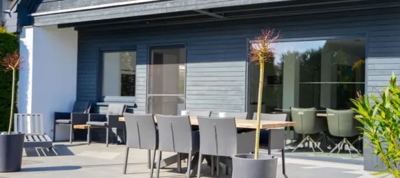 3 chambres Maison à Krefeld, Germany No. 70624 5